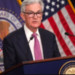 Chủ tịch Fed cảnh báo NHTW sẽ tiếp tục tăng lãi suất, lộ trình thắt chặt chính sách ‘còn lâu mới kết thúc’
