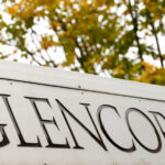 Glencore sẽ không gia hạn hợp đồng nhôm trị giá 16 tỷ đô la với Rusal của Nga từ năm 2024