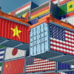 Tổng Bí thư Tô Lâm và Tổng thống Hoa Kỳ Donald Trump điện đàm