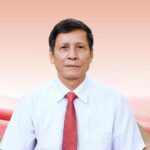 Minh bạch dữ liệu: Kinh nghiệm ‘vàng’ ứng phó phòng vệ của ngành nhôm