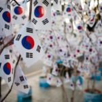 Trung Quốc trì hoãn phân loại lại kim loại phế liệu cho đến tháng 3/2020