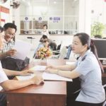 PHIẾU ĐÁNH GIÁ CHI PHÍ TUÂN THỦ THỦ TỤC HẢI QUAN