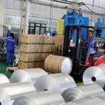 Áp thuế chống bán phá giá đối với nhôm thanh đùn ép của Trung Quốc
