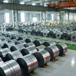 Bộ Công Thương ban hành quyết định áp thuế chống bán phá giá chính thức đối với sản phẩm thép cán nguội nhập khẩu