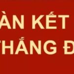 Ngành nhôm chung tay chống đại dịch Covid-19