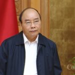 Phải có tầm nhìn xa hơn về phát triển công nghiệp Alumin và nhôm ở Việt Nam