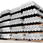 EU sẽ đề xuất lệnh cấm nhập khẩu nhôm của Nga trong gói trừng phạt mới