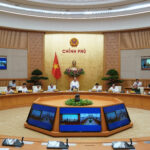 Thủ tướng: mọi chuyên gia, lao động bậc cao, nhà đầu tư đều được vào Việt Nam với phương thức cách ly phù hợp