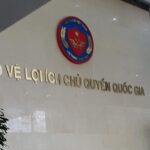 Tiến đến thiết lập thỏa thuận hợp tác giữa VAA với Tổng cục Hải quan