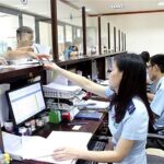 Thí điểm hệ thống quản lý miễn, giảm, hoàn thuế điện tử tại Cục Hải quan Hà Nội