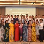 HIỆP HỘI NHÔM TỔ CHỨC THÀNH CÔNG PHIÊN HỌP THƯỜNG KỲ QUÝ I NĂM 2021