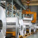 Giá bauxite quặng nhôm từ Guinea đạt mức cao nhất trong gần 18 tháng, thúc đẩy giá nhôm tiếp tục tăng cao