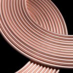 Giá đồng quá đắt, các ông lớn sản xuất máy điều hòa thế giới đành tìm hướng chuyển sang nhôm