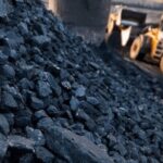 Điều gì khiến giá nhôm thoát “bão” trong ngắn hạn?