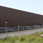 Ông trùm bí ẩn đứng sau “núi kim loại” 5 tỷ USD ở Việt Nam mà cả thế giới đang thèm khát