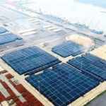 “Núi” kim loại trị giá 5 tỷ USD tại Việt Nam mà cả thế giới thèm muốn nhưng không thể động đến