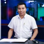 Thoát cảnh “thua trên sân nhà” nhờ phòng vệ thương mại