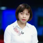 Hội nhập kinh tế, doanh nghiệp Việt không thể ‘né’ phòng vệ thương mại