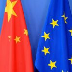 EU áp thuế bổ sung đối với nhôm lá nhập khẩu từ Trung Quốc