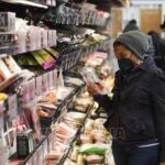 Thách thức mới từ vấn đề lạm phát hậu covid, nguyên nhân và giải pháp