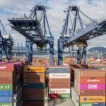 Khi Trung Quốc phải ‘bấm nút dừng’