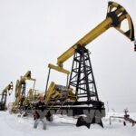 Cú sốc trên thị trường năng lượng và nguyên liệu bao giờ sẽ kết thúc?