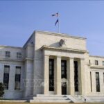 Fed tăng lãi suất lần thứ bảy trong năm 2022, các ngân hàng trung ương rục rịch tăng lãi suất để cân bằng giá trị đồng tiền