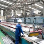 Đề xuất giảm áp lực chi phí đầu vào cho doanh nghiệp