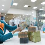 Chính phủ ban hành Nghị quyết hỗ trợ tháo gỡ khó khăn cho khách hàng vay phục vụ nhu cầu đời sống, tiêu dùng