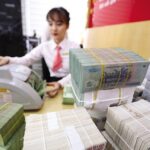 Khách hàng khó khăn được giữ nguyên nhóm nợ và cơ cấu lại thời hạn trả nợ