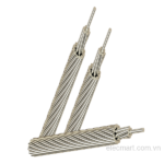 Hoa Kỳ khởi xướng điều tra chống lẩn tránh thuế chống bán phá giá đối với dây và cáp nhôm từ Việt Nam, Campuchia và Hàn Quốc