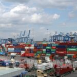 Nhận diện động lực tăng trưởng kinh tế 2024