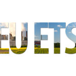 Hệ thống thương mại phát thải (EST) của Châu Âu đã được vận hành