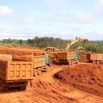 TKV sẽ đầu tư nhiều Dự án Bauxite – Alumin – Nhôm tại Đắk Nông