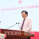 Việt Nam tăng trưởng vượt kịch bản, xuất siêu 11,63 tỷ USD