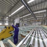 Nguồn cung thiếu hụt nghiêm trọng, giá nhôm dự báo tiếp tục tăng mạnh