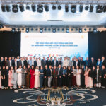 HỘI NHÔM THANH ĐỊNH HÌNH VIỆT NAM TỔNG KẾT HOẠT ĐỘNG NĂM 2025, ĐỊNH HƯỚNG PHÁT TRIỂN NĂM 2026