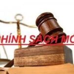 Bộ Công Thương ban hành Thông tư 65/2025/TT-BCT hướng dẫn thực hiện Nghị định 205/2025. Thông tư làm rõ điều kiện, thủ tục và cơ chế hưởng ưu đãi, giúp doanh nghiệp sản xuất dễ dàng tiếp cận chính sách hỗ trợ, rút ngắn thời gian chuẩn bị hồ sơ và triển khai dự án