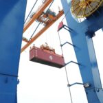 Bộ Công Thương khuyến nghị một số giải pháp giảm thiểu tác động xung đột giữa Mỹ, Israel – Iran và khu vực Trung Đông